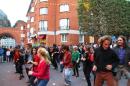 Le Gros Bal 12 * 5184 x 3456 * (8.82MB)